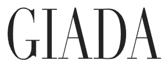 Giada Studio