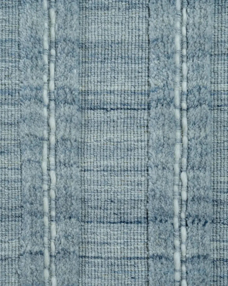 Test2 — image 3